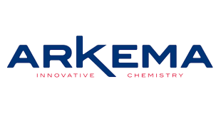 ARKEMA logo