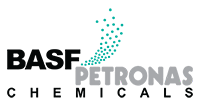 BASF Petronas logo