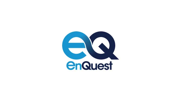 Enquest logo