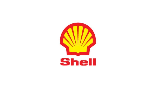 Shell logo