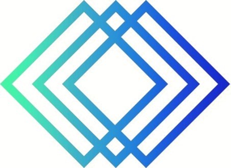 DIGATEX™ logo